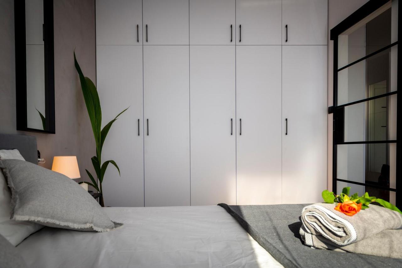 Apartament Nakielska 46A Lux 40M2 Bydgoszcz Kültér fotó